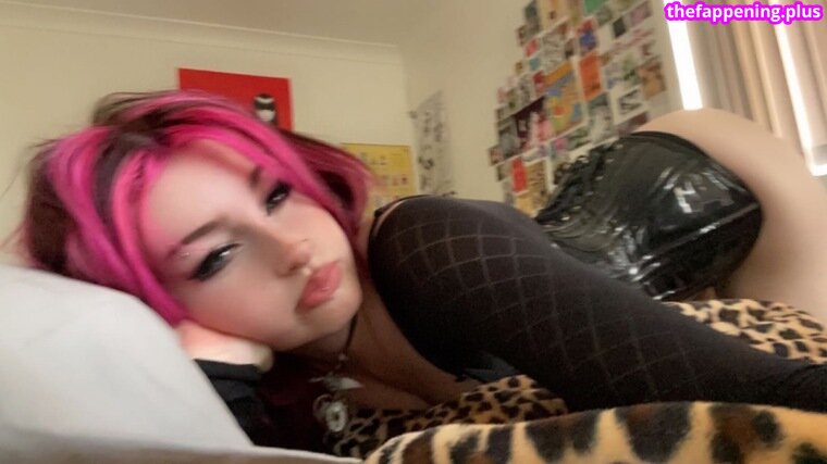diamondtierpussy