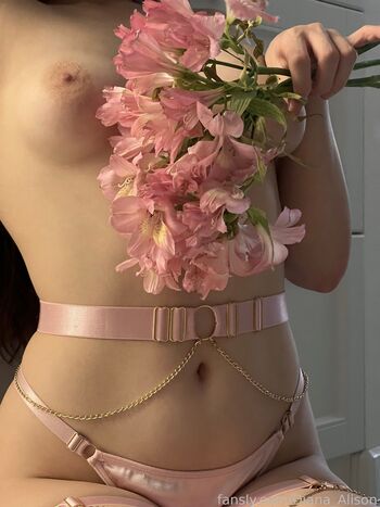Diana_alison