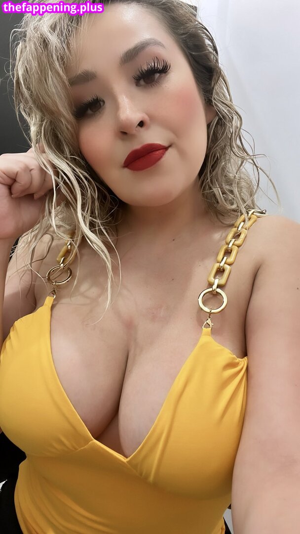 diana.arias