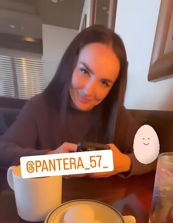 Diana Avsaragova