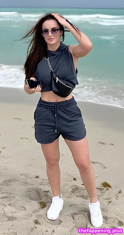 Diana Avsaragova