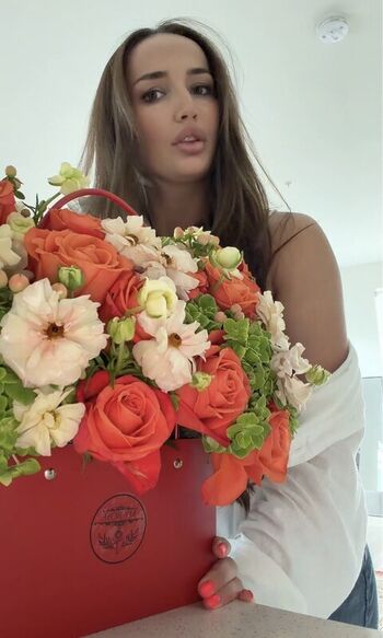 Diana Avsaragova