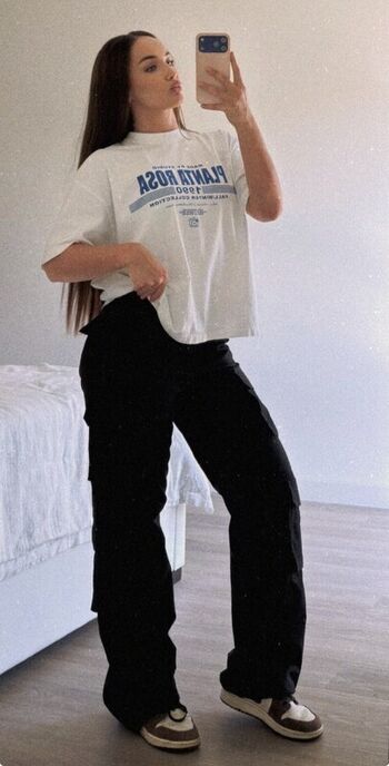 Diana Avsaragova