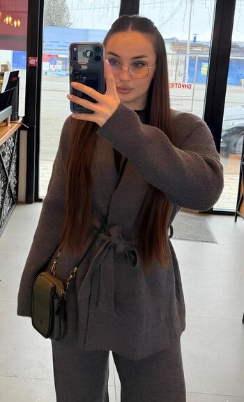 Diana Avsaragova