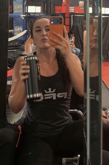 Diana Avsaragova