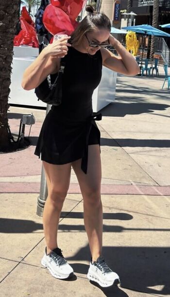 Diana Avsaragova