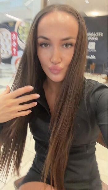 Diana Avsaragova