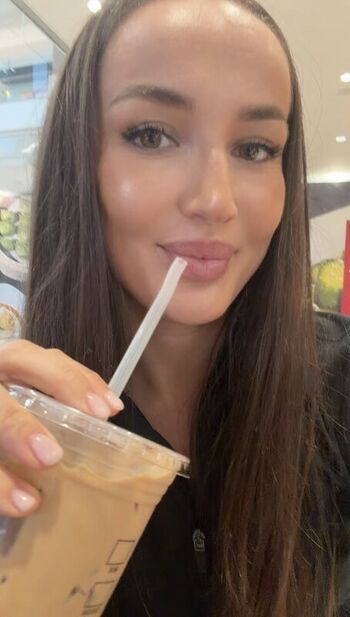 Diana Avsaragova