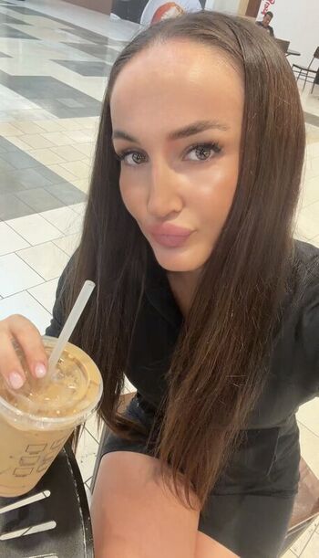 Diana Avsaragova