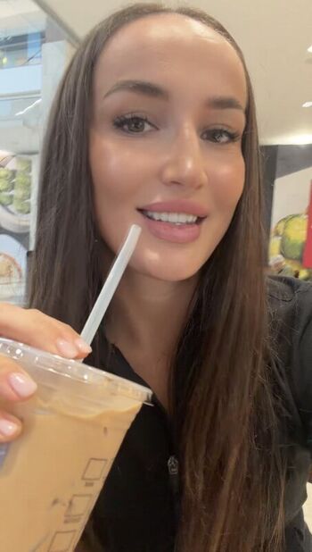 Diana Avsaragova