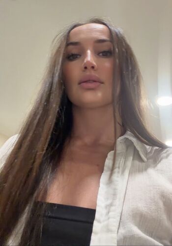 Diana Avsaragova