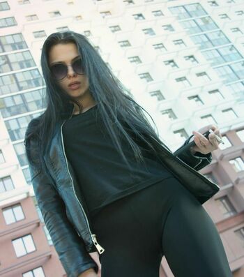 Diana Black