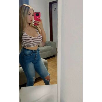 Diana Calderon