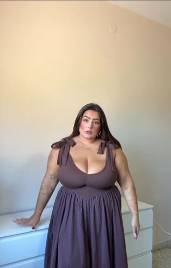 Diana Da Rocha