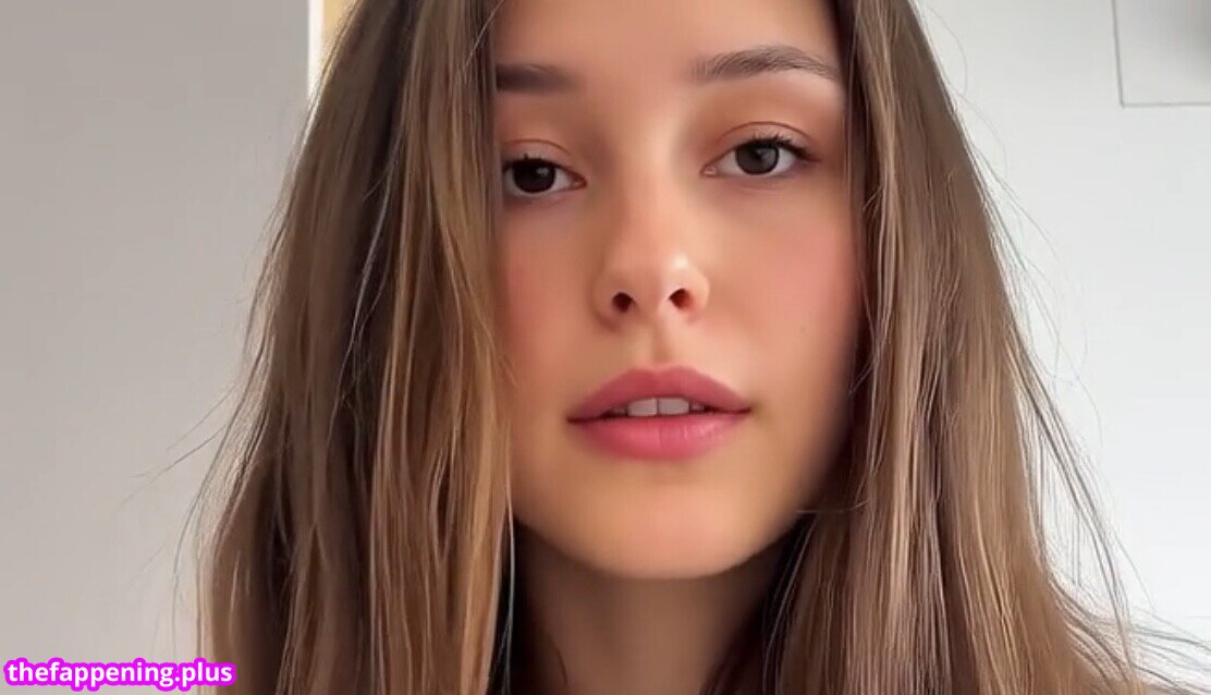 Diana Daniels