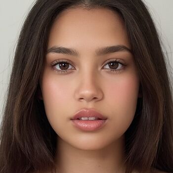 Diana Daniels