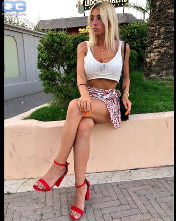 Diana Di Meo