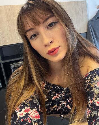 Diana Dupres