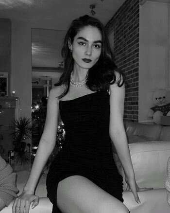 Diana Elias