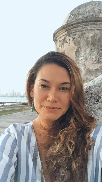 Diana Guti