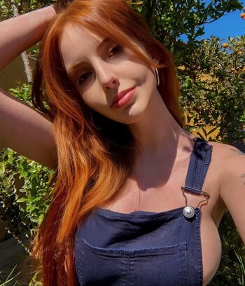 Diana Izis