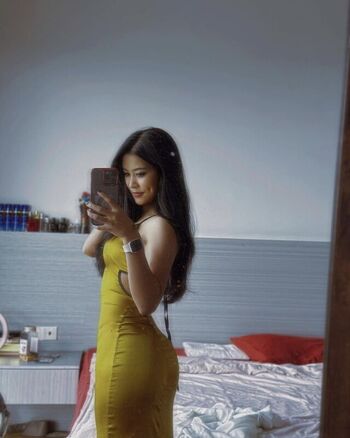Diana Jathang