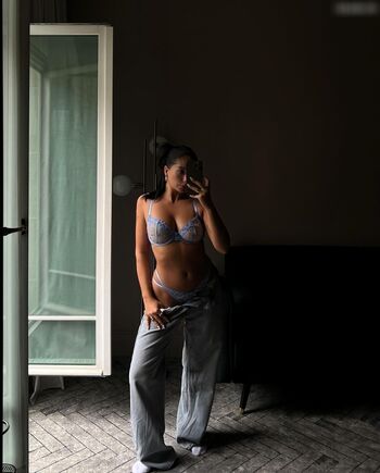 Diana Kaloev