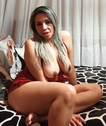 Diana Karito