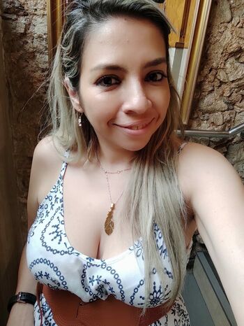 Diana Karito