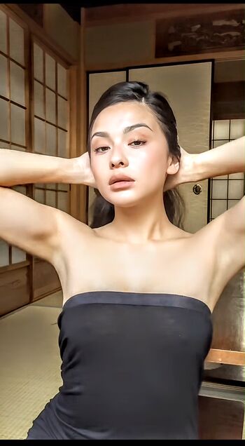 Diana Korkunova
