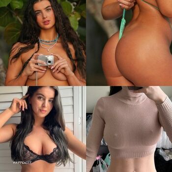 Diana Lapo