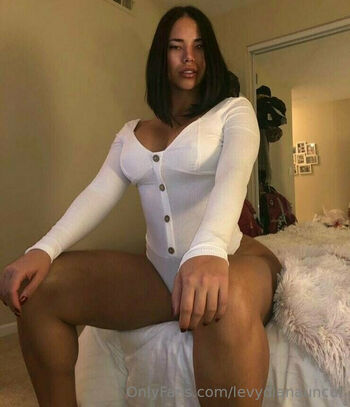 Diana Levy