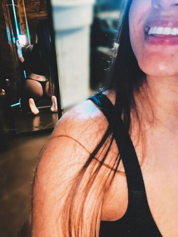 Diana M. Alcaraz