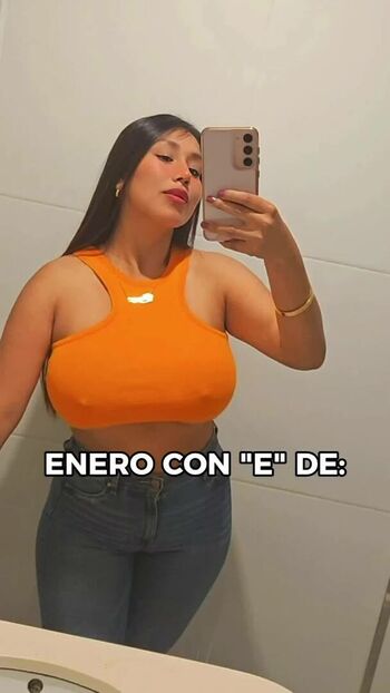 Diana Monzon