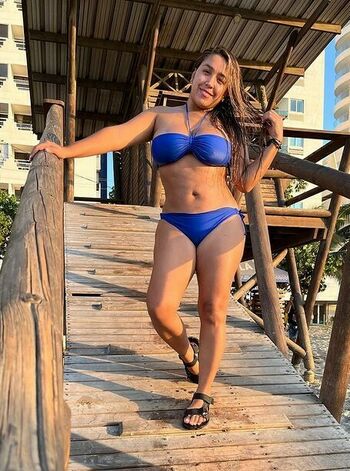 Diana Ospina