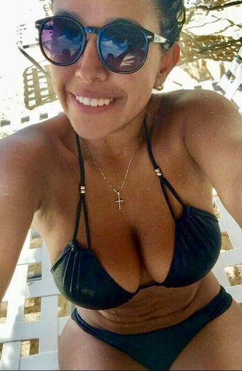 Diana Ospina