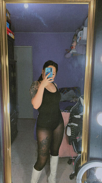 Diana.rojas