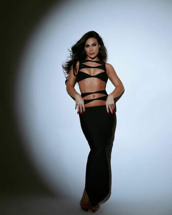 Diana Santana