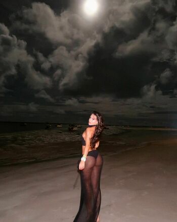Diana Santana