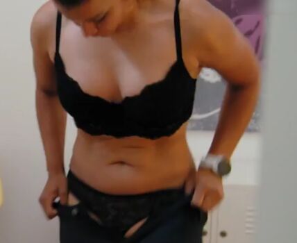 Diana Schneider