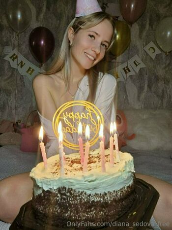 diana_sedova_free