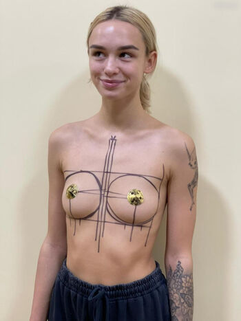 Diana Shurigina / succubdiana