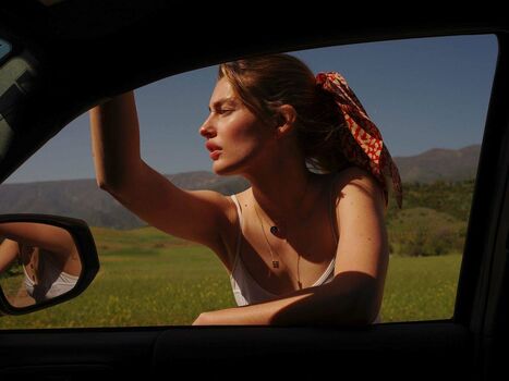 Diana Silvers