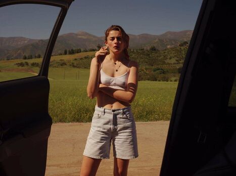 Diana Silvers