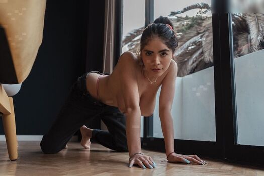 Diana Tapia