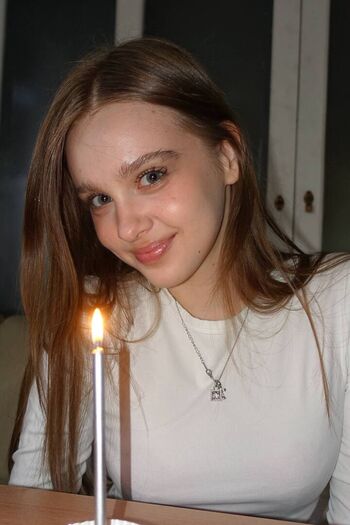 Diana Turova