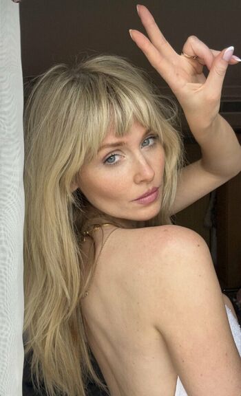 Diana Vickers