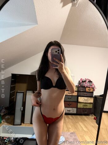 diana.wild.official