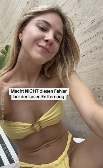 Diana zur Löwen