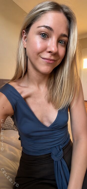 Diana zur Löwen